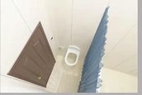 空间经济新范式｜装配式隐形厨卫，启幕人居商业新机遇