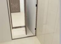 空间经济新范式｜装配式隐形厨卫，启幕人居商业新机遇