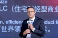 开利家用及轻商2026中国战略发布：聚焦品质与用户，多维赋能舒适新境