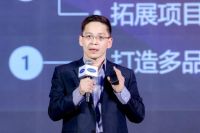 开利家用及轻商2026中国战略发布：聚焦品质与用户，多维赋能舒适新境