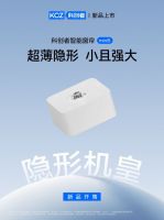 2026年最新发布：热门电动窗帘品牌推荐口碑榜！