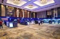 海尔印尼发布麦浪套系新品加速高端创牌