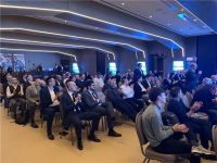 海尔召开意大利暖通2026年客户大会