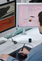 德国欧韧 EURENT•拉米系列饰面板全新升级，四大维度打造高端饰面新标杆