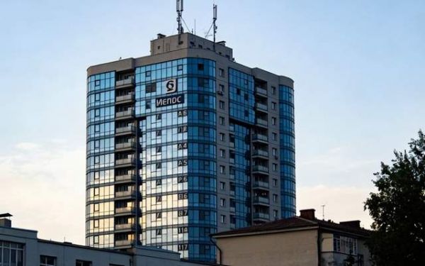 CO泄漏问题不容忽视！揭秘庆东纳碧安燃气热水器如何做到安全无死角