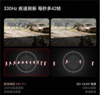 反向春运不凑活！海信百吋承包三代人的快乐