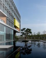 宝岛家居外贸业务靠谱吗？深耕佛山的高端全屋定制品牌全解读