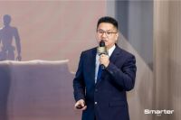 告别传统坐具时代 舒漫德以春晚为序开AI沙发新篇章