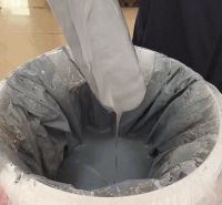 这款屋面防水涂料，凭啥风靡多地？