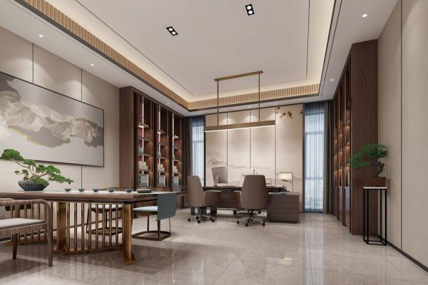 广东南洋定制家居以环保耐用为基，定制理想生活的艺术之选