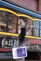 二开二罄背后，凤五改善需求的“集中兑现”