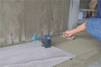 简一金牌瓦工：以毫米级技艺筑家，用贴心服务传递品牌温度