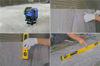 简一金牌瓦工：以毫米级技艺筑家，用贴心服务传递品牌温度