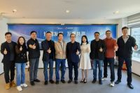 美的赋能记：与合兴从国内到全球的十八载共生之路