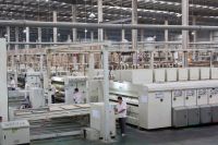 美的赋能记：与合兴从国内到全球的十八载共生之路