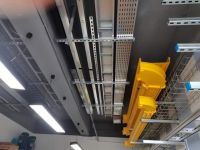 上海常鹏：精工铸就品质，一站式工程制造商