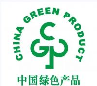 湖州佳斯达客智能家居有限公司荣获“中国绿色产品认证”！