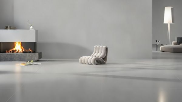 兰境新材料，以“Lanjing兰境级”标准，重构高端瓷砖美缝材料体系