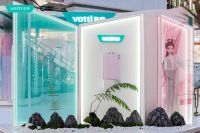 2026 华帝终端焕新：以产品与服务双升级，定义高端厨电新体验