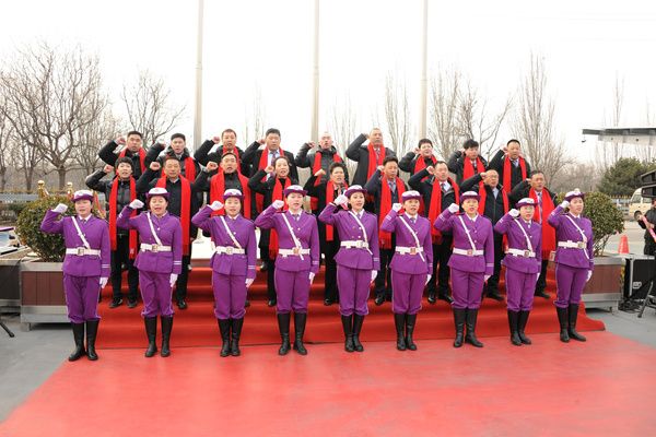 集美家居315大促盛大启幕