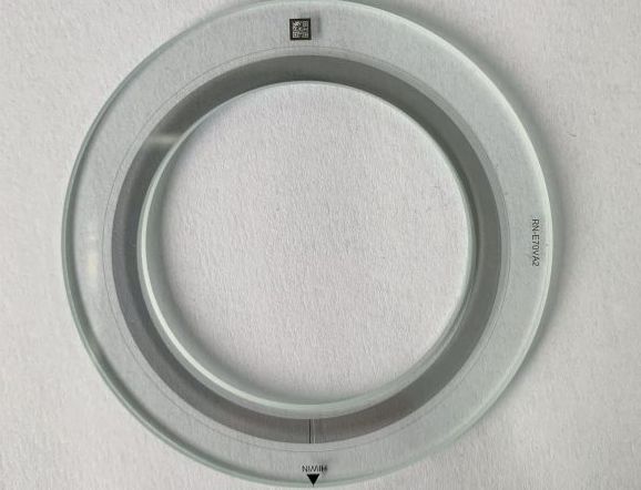 激光加工技术如何化解工业制造智能化转型难题