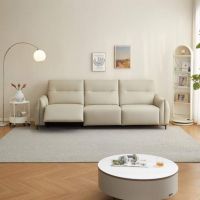 家电物流行业的“千问”来了，语音生成最优物流方案