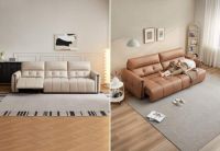 家电物流行业的“千问”来了，语音生成最优物流方案