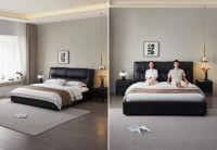 家电物流行业的“千问”来了，语音生成最优物流方案