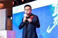 聚力共济 策马破局 | 2026林内全国经销商大会在沪圆满举行