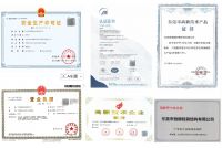 聚焦安全性能 雅顺轻钢房屋技术赋能建筑安心体验