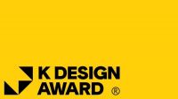 德固森门窗喜获K-DESIGN AWARD设计大奖