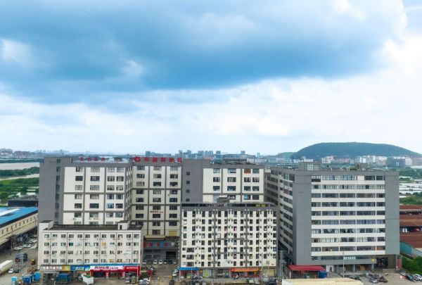 工业防爆手机如何选?固特讯GTX-A30Ex深度测评解析