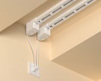 2026年高品质靠谱电动窗帘品牌推荐汇总名单！