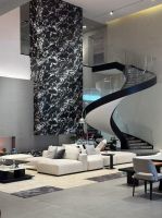 工业防爆手机如何选？固特讯GTX-A30Ex深度测评解析