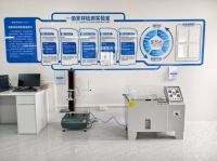 诚信315，品质实力派！佰家祥家居盛大启动年度品质盛宴