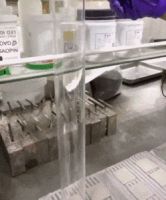 贴岩板，用德高TTB V5！