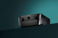 进阶之选，重塑家庭影院中枢——马兰士AV 30正式发布