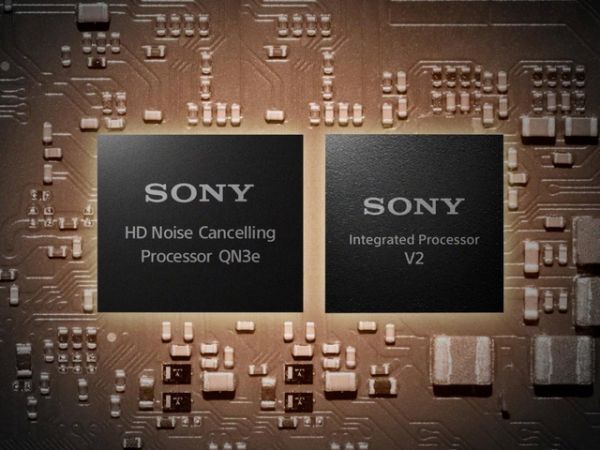 超旗舰降噪,殿堂级音质 索尼双芯超旗舰真无线降噪耳机WF-1000XM6正式发售