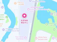 展会预热｜书香门地即将亮相俄罗斯国际建材展