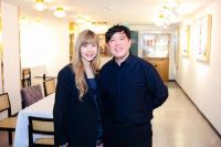 以“爱”为配方，以质为根基｜爱涂妆，用责任与创新赋能理想家居