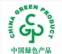 湖州佳斯达客智能家居有限公司斩获“中国绿色产品认证“！