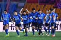 MLILY梦百合成为2026赛季南通支云球衣胸前广告赞助商