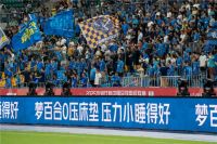 MLILY梦百合成为2026赛季南通支云球衣胸前广告赞助商