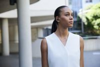 超旗舰降噪，殿堂级音质 索尼双芯超旗舰真无线降噪耳机WF-1000XM6正式发售