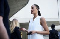 超旗舰降噪，殿堂级音质 索尼双芯超旗舰真无线降噪耳机WF-1000XM6正式发售