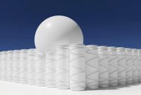 穗宝床垫口碑怎么样?穗宝床垫好评率达98%的睡眠信赖！