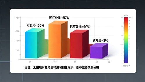 源头断热才是关键 内置遮阳百叶VS单一Low-E玻璃热工解析