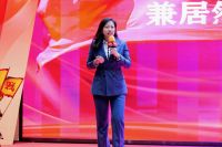 居然之家北京12店整合升级，全力打赢315大促攻坚战