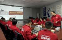 终端大促全国启航：星辉瓦业“诚信315工厂直供惠全国”战略启动会隆重召开