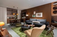 从马年开年爆红到三月亮相，林氏家居开门红后重磅登陆广州家博会